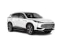 MG MG HS Plug-in Hybrid 1.5 TGDI Luxury | 100km (WLTP) | 1500 trekkracht | MG-pilot | GET MORE DEAL! | Alle kleuren leverbaar!