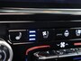 Jeep Grand Cherokee 2.0 Summit Reserve 4xe | Schermen achter | Massagestoel | Luchtvering | Pano | Passenger screen |
