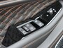 Jeep Grand Cherokee 2.0 Summit Reserve 4xe | Schermen achter | Massagestoel | Luchtvering | Pano | Passenger screen |