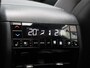 Jeep Grand Cherokee 2.0 Summit Reserve 4xe | Schermen achter | Massagestoel | Luchtvering | Pano | Passenger screen |
