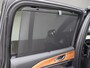 Jeep Grand Cherokee 2.0 Summit Reserve 4xe | Schermen achter | Massagestoel | Luchtvering | Pano | Passenger screen |