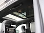 Jeep Grand Cherokee 2.0 Summit Reserve 4xe | Schermen achter | Massagestoel | Luchtvering | Pano | Passenger screen |