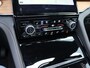 Jeep Grand Cherokee 2.0 Summit Reserve 4xe | Schermen achter | Massagestoel | Luchtvering | Pano | Passenger screen |