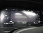 Jeep Grand Cherokee 2.0 Summit Reserve 4xe | Schermen achter | Massagestoel | Luchtvering | Pano | Passenger screen |