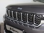 Jeep Grand Cherokee 2.0 Summit Reserve 4xe | Schermen achter | Massagestoel | Luchtvering | Pano | Passenger screen |