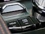 Jeep Grand Cherokee 2.0 Summit Reserve 4xe | Schermen achter | Massagestoel | Luchtvering | Pano | Passenger screen |