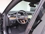 Jeep Grand Cherokee 2.0 Summit Reserve 4xe | Schermen achter | Massagestoel | Luchtvering | Pano | Passenger screen |