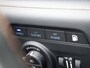 Jeep Grand Cherokee 2.0 Summit Reserve 4xe | Schermen achter | Massagestoel | Luchtvering | Pano | Passenger screen |