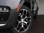 Jeep Grand Cherokee 2.0 Summit Reserve 4xe | Schermen achter | Massagestoel | Luchtvering | Pano | Passenger screen |