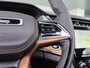 Jeep Grand Cherokee 2.0 Summit Reserve 4xe | Schermen achter | Massagestoel | Luchtvering | Pano | Passenger screen |
