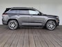 Jeep Grand Cherokee 2.0 Summit Reserve 4xe | Schermen achter | Massagestoel | Luchtvering | Pano | Passenger screen |