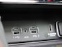 Jeep Grand Cherokee 2.0 Summit Reserve 4xe | Schermen achter | Massagestoel | Luchtvering | Pano | Passenger screen |