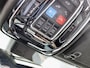 Jeep Grand Cherokee 2.0 Summit Reserve 4xe | Schermen achter | Massagestoel | Luchtvering | Pano | Passenger screen |