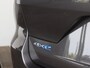 Jeep Grand Cherokee 2.0 Summit Reserve 4xe | Schermen achter | Massagestoel | Luchtvering | Pano | Passenger screen |