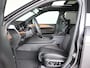 Jeep Grand Cherokee 2.0 Summit Reserve 4xe | Schermen achter | Massagestoel | Luchtvering | Pano | Passenger screen |
