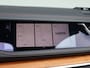 Jeep Grand Cherokee 2.0 Summit Reserve 4xe | Schermen achter | Massagestoel | Luchtvering | Pano | Passenger screen |