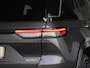 Jeep Grand Cherokee 2.0 Summit Reserve 4xe | Schermen achter | Massagestoel | Luchtvering | Pano | Passenger screen |