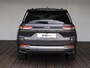 Jeep Grand Cherokee 2.0 Summit Reserve 4xe | Schermen achter | Massagestoel | Luchtvering | Pano | Passenger screen |