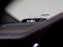 Jeep Grand Cherokee 2.0 Summit Reserve 4xe | Schermen achter | Massagestoel | Luchtvering | Pano | Passenger screen |