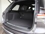 Jeep Grand Cherokee 2.0 Summit Reserve 4xe | Schermen achter | Massagestoel | Luchtvering | Pano | Passenger screen |