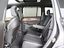 Jeep Grand Cherokee 2.0 Summit Reserve 4xe | Schermen achter | Massagestoel | Luchtvering | Pano | Passenger screen |