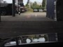 Jeep Grand Cherokee 2.0 Summit Reserve 4xe | Schermen achter | Massagestoel | Luchtvering | Pano | Passenger screen |