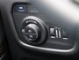 Jeep Grand Cherokee 2.0 Summit Reserve 4xe | Schermen achter | Massagestoel | Luchtvering | Pano | Passenger screen |