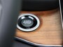 Jeep Grand Cherokee 2.0 Summit Reserve 4xe | Schermen achter | Massagestoel | Luchtvering | Pano | Passenger screen |