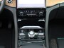 Jeep Grand Cherokee 2.0 Summit Reserve 4xe | Schermen achter | Massagestoel | Luchtvering | Pano | Passenger screen |
