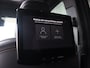 Jeep Grand Cherokee 2.0 Summit Reserve 4xe | Schermen achter | Massagestoel | Luchtvering | Pano | Passenger screen |
