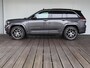Jeep Grand Cherokee 2.0 Summit Reserve 4xe | Schermen achter | Massagestoel | Luchtvering | Pano | Passenger screen |