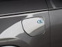 Jeep Grand Cherokee 2.0 Summit Reserve 4xe | Schermen achter | Massagestoel | Luchtvering | Pano | Passenger screen |