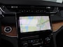 Jeep Grand Cherokee 2.0 Summit Reserve 4xe | Schermen achter | Massagestoel | Luchtvering | Pano | Passenger screen |