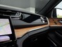 Jeep Grand Cherokee 2.0 Summit Reserve 4xe | Schermen achter | Massagestoel | Luchtvering | Pano | Passenger screen |