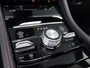 Jeep Grand Cherokee 2.0 Summit Reserve 4xe | Schermen achter | Massagestoel | Luchtvering | Pano | Passenger screen |
