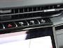 Jeep Grand Cherokee 2.0 Summit Reserve 4xe | Schermen achter | Massagestoel | Luchtvering | Pano | Passenger screen |