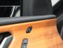 Jeep Grand Cherokee 2.0 Summit Reserve 4xe | Schermen achter | Massagestoel | Luchtvering | Pano | Passenger screen |