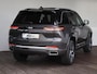 Jeep Grand Cherokee 2.0 Summit Reserve 4xe | Schermen achter | Massagestoel | Luchtvering | Pano | Passenger screen |