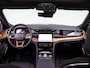 Jeep Grand Cherokee 2.0 Summit Reserve 4xe | Schermen achter | Massagestoel | Luchtvering | Pano | Passenger screen |