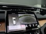 Jeep Grand Cherokee 2.0 Summit Reserve 4xe | Schermen achter | Massagestoel | Luchtvering | Pano | Passenger screen |