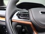 Jeep Grand Cherokee 2.0 Summit Reserve 4xe | Schermen achter | Massagestoel | Luchtvering | Pano | Passenger screen |
