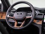 Jeep Grand Cherokee 2.0 Summit Reserve 4xe | Schermen achter | Massagestoel | Luchtvering | Pano | Passenger screen |