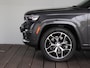 Jeep Grand Cherokee 2.0 Summit Reserve 4xe | Schermen achter | Massagestoel | Luchtvering | Pano | Passenger screen |