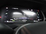 Jeep Grand Cherokee 2.0 Summit Reserve 4xe | Schermen achter | Massagestoel | Luchtvering | Pano | Passenger screen |