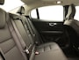 Volvo S60 B4 AUT(7) PLUS DARK SCHUIFDAK 360GR CAM 19INCH HARMAN KARDON