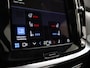 Volvo S60 B4 AUT(7) PLUS DARK SCHUIFDAK 360GR CAM 19INCH HARMAN KARDON