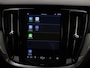Volvo S60 B4 AUT(7) PLUS DARK SCHUIFDAK 360GR CAM 19INCH HARMAN KARDON