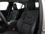 Volvo S60 B4 AUT(7) PLUS DARK SCHUIFDAK 360GR CAM 19INCH HARMAN KARDON