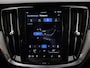 Volvo S60 B4 AUT(7) PLUS DARK SCHUIFDAK 360GR CAM 19INCH HARMAN KARDON