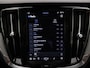 Volvo S60 B4 AUT(7) PLUS DARK SCHUIFDAK 360GR CAM 19INCH HARMAN KARDON